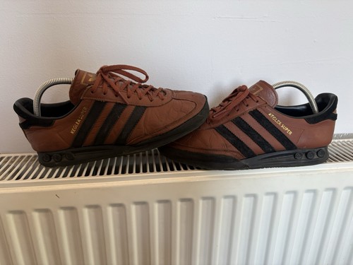 Adidas kegler super - kegler, men’s