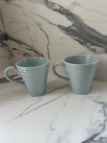 Portmeirion sophie conran - portmeirion,