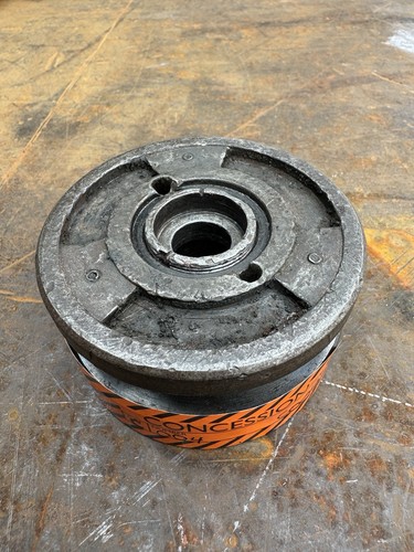 Jones shipman 540 grinding - shipman,