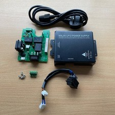 Linn Majik Power Supply For