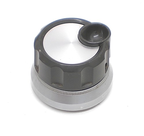 For yaesu frg 7700 - for, frg-7700