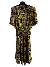 Kanga Collection by Dale Tryon