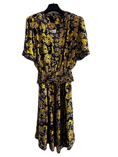 Kanga collection dale tryon - collection,