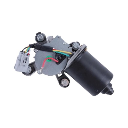 For toyota land cruiser - cruiser,