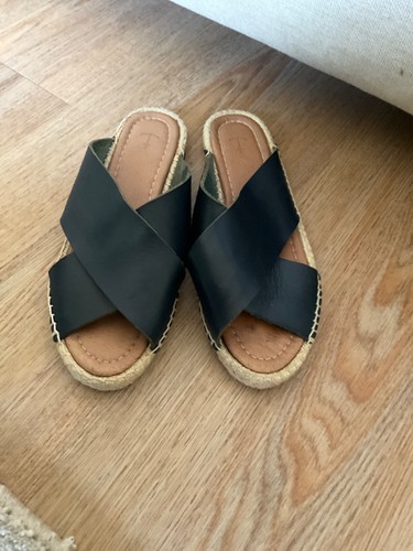 Seasalt cornwall ladies shoes - seasalt,