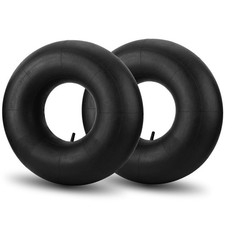 18x8.50-8 18x9.50-8 Inner