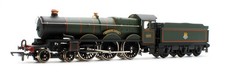 Airfix gauge 54125 br - airfix,