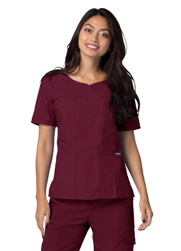 Adar women medical - medical, nurse