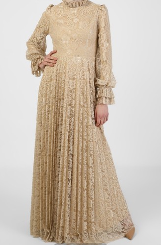 Bnwt agonya moda victorian - moda,
