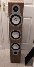 Monitor Audio GR60 Gold