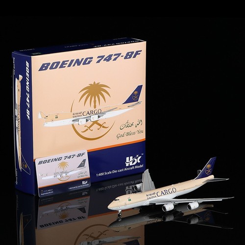 Models 400 - models, saudia