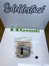 1 screw 8x8 kawasaki 290Q0808