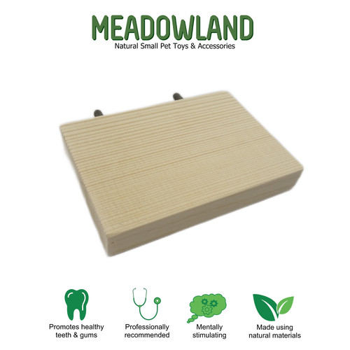 Meadowland kiln dried - kiln,