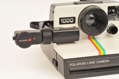 Polaroid accessory kit - accessory,