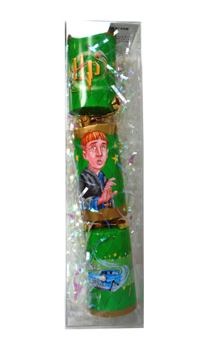 Harry potter ron weasley - ron,