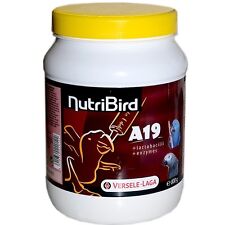 Versele Laga Nutribird A19