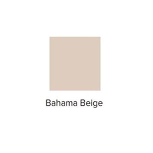 Ultra tile pro - tile, grout