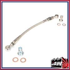 TD05 TD04 For SUBARU EJ20 EJ25