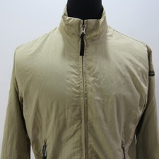 Napapijri Men's Jacket Chest