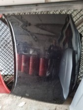 FORD ESCORT MK5 GENUINE