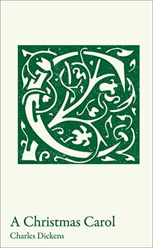 Collins classroom classics - collins,
