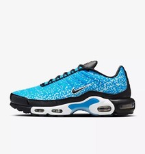 Nike TN Tuned Air Max Plus