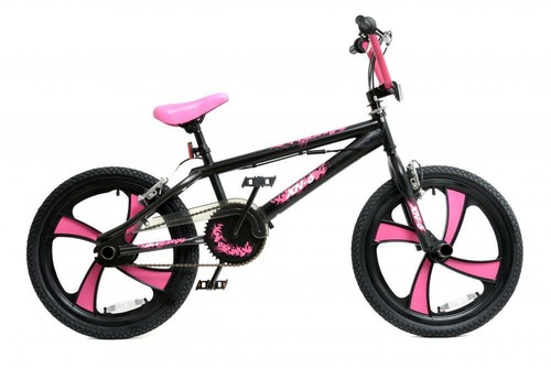 Bmx bike womens - xn,