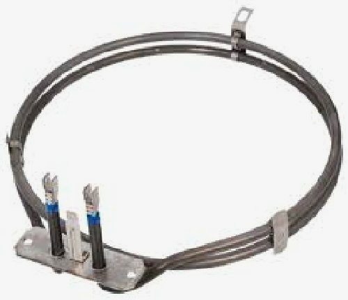Indesit idd6340bl idd6340ix - idd6340bl,