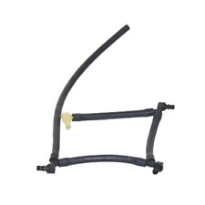 Fuel Pipe Ford Fiesta V 1.4