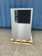 Brand New Hoshizaki Cube Ice