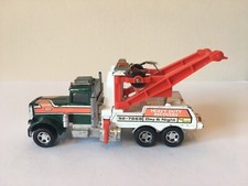 Matchbox Superkings 1978 K-20