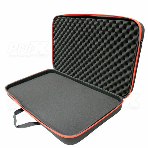 Medium hard shell bag - medium, hard-shell
