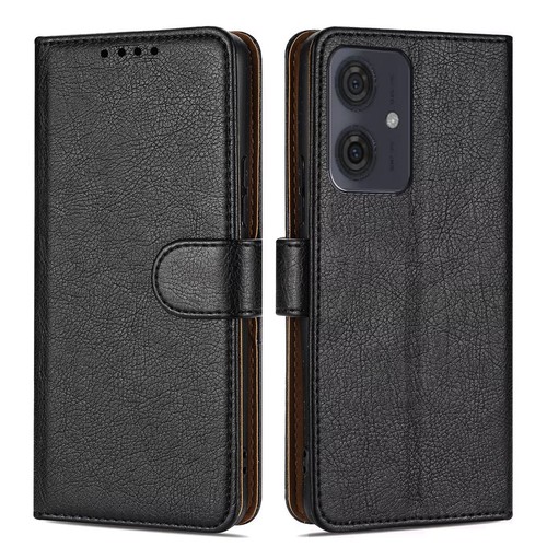 For motorola moto g54 - for, 5g