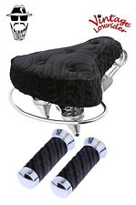 VINTAGE LOWRIDER 10" LONG