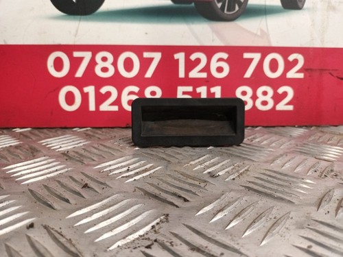 Ford mondeo titanium tdci e4 - mondeo,