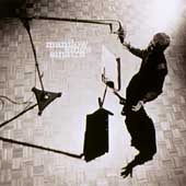 Barry Manilow : Manilow Sings