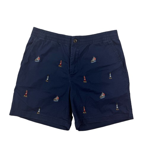 Polo ralph lauren prepster - ralph,