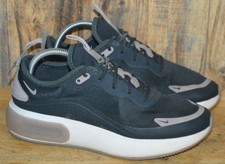 Nike Air Max Dia AQ4312-005