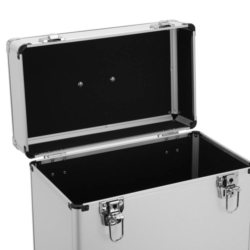 Collection box vinyl lp - dj,