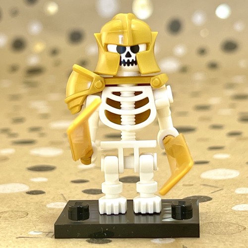 Lego halloween monster - halloween, /