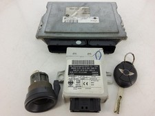 MINI R50 2005 ONE W10B16A