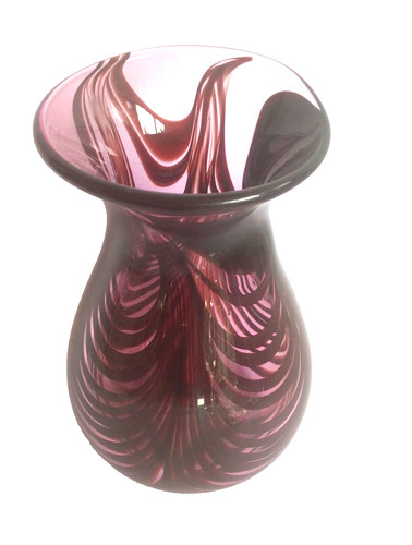 Murano nailsea studio - murano,