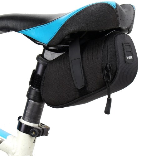 Bicycle riding bag mountain - riding, bag,