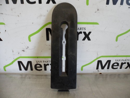 Mercedes vito seat - mercedes,
