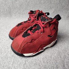 JORDAN AIR TRUE FLIGHT