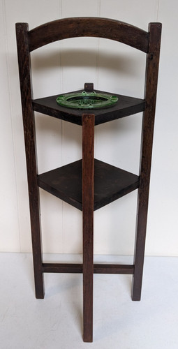 Antique arts crafts - arts, &