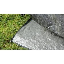 Outwell footprint for - outwell,