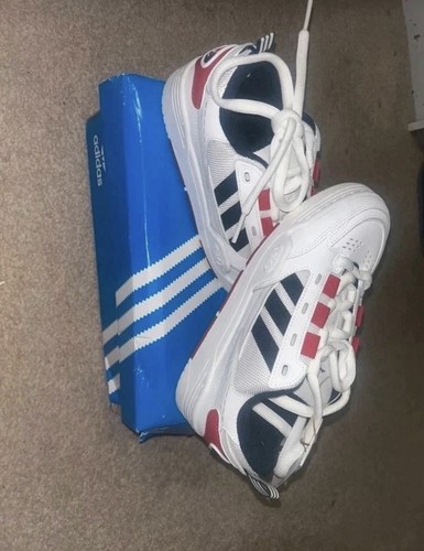 Adidas originals adi2000 - adidas,