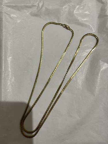 Vintage christian dior - vintage,