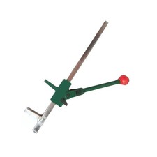 (Lengthened Type 2)Manual Tire